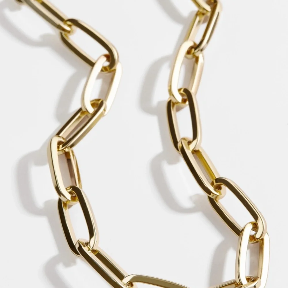 Brand New Medium Hera Necklace - Picture 3 of 3